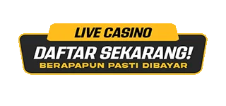 Daftar PANTAU4D
