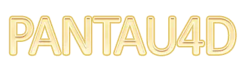 PANTAU4D